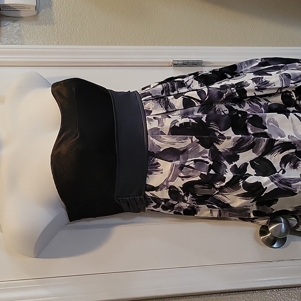 Ruby Rox dress - Picture 2 of 6
